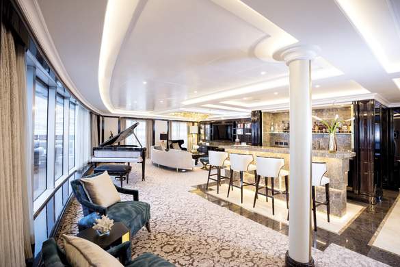 Regent Seven Seas EXPLORER Regent Suite 1.jpg